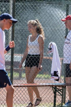 Bild 3 - Ostsee Cup